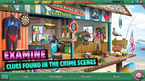 New york city criminal case 3d new and challenging are you ready to own new york. Criminal Case Pacific Bay 2 33 Mod Unlimited Energy Free Examines Apk Home
