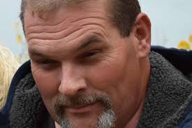 Fundraiser by Heath Williams : Support Heather in Casey's Loving Memory