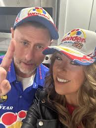 Instagram video by Christy Jaime • Oct 3, 2024 at 6:44 PM