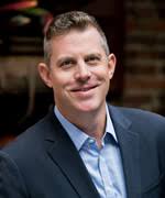 Great Valley Basketball League Leadership