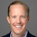 DI People: Tuesday Morning, Complexity Gaming, Caris Life Sciences Make  Moves » Dallas Innovates