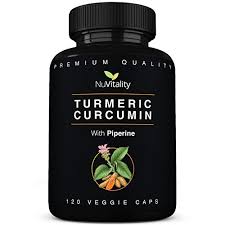 Here are the top 10 best turmeric curcumin, best turmeric supplement 2020 reviews, features, videos, buying guide. The 8 Best Turmeric Supplements Of 2021