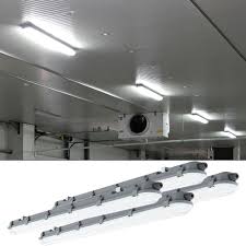 With a good selection of used vehicles, to get you back on the road, hall's can be your one stop shopping place! Bundle 4x Led Ceiling Tub Light Lamp Lighting L 120cm 4000 Kelvin 4320 Lumen Damp And Wet Room Light Suitable For Garage Basement Car Workshop Hall Warehouse Office Industry Etc Shop