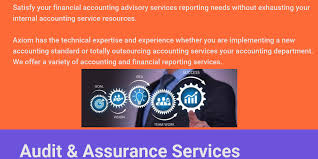 You will spend your day talking to clients advising strategies for clients in insurance coverage, investment planning, cash management, and other areas to help them reach financial objectives. Best Accounting And Consulting Firms In Qatar Infogram