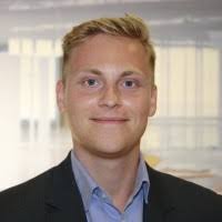 8 "Jonas Westermann" profiles