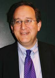 A Word from the Chairman