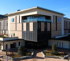 Stradella (de) depretis che parla a stradella.jpg 2,377 × 3,439; Covid 44 Sono I Pazienti Ricoverati All Ospedale Unificato Di Broni Stradella Oltrepolombardo