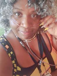 God accelerates your dreams