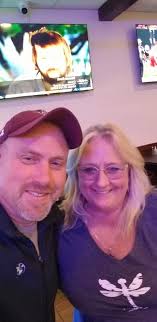 Garnet Valley Alumni Association- Official Group Page