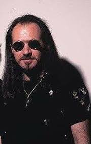 Black Sabbath (Facebook's ONLY, COMPLETE BLACK SABBATH Page)