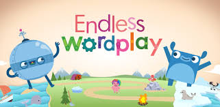 This update provides compatibility with android 10 and improves performance on older devices. Endless Wordplay Apps On Google Play
