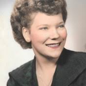 Search for Obituaries