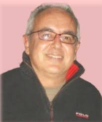 Ha fallecido nuestro compañero el profesor Agustín León Alonso-Cortes