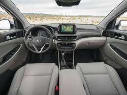 The interior of 2020 hyundai tucson brings fresh things like panel vents, rearview mirror, a new infotainment touch screen, and a redesigned instrument 2020 hyundai tuscon interior accessories. 2020 Hyundai Tucson 2020 Hyundai Tucson 2020 Hyundai Tucson Interior 2020 Hyundai Tucson N 2020 Hyundai Tucson Redesign 2020 Hyundai Tucson Release Date