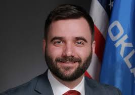 Nathan research group suggests alternative companies that provide similar products but the client is adamant that they wish to speak with someone with direct experience with the target company. Oklahoma State Senator And Former Bible School Dean Very Proud Of His Vp Harris Blowjob Joke Boing Boing