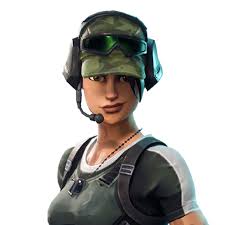 World cup 2019 (youtube drops) description show your style. Trailblazer Outfit Fnbr Co Fortnite Cosmetics Trailblazer Fortnite Skin