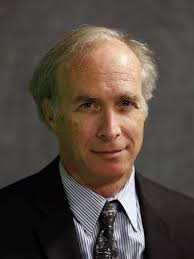 Marquette University professors host 2016 election discussion