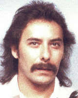 James Gilbert Obituary (2007)