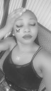 Obubra camp hostel, Cross River State 😊