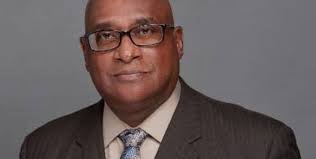 West Allis woman dies from COVID-19 complications