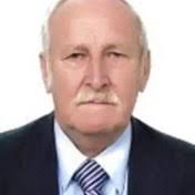 Wnek Family Obituaries