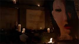 The Originals season finale