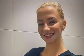 Čigānu barons” dziedās Andrejam