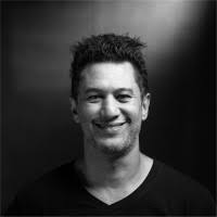 Stephen Quinlan Email & Phone Number