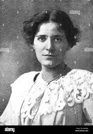 Rickert hi-res stock photography and images