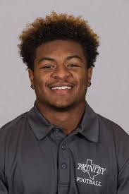 Derrick Dennard's Instagram, Twitter & Facebook