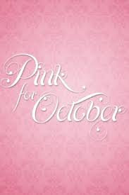 Pin On Breast Cancer Awareness