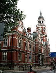 You've arrived at now croydon, the what's on calendar for croydon and the surrounding areas. Croydon Wikipedia