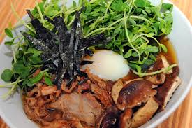 Restaurant review: Hudson Food Studio