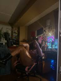 Name Finder Nidus @Porn_Identifier - Twitter Profile | TwStalker