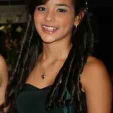 alice soares (@soaressalice)