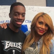 People More Important Than Me