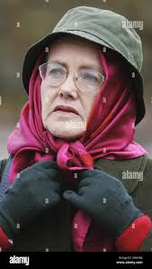 Elspeth hi-res stock photography and images