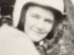 Elizabeth Ann "Bette" Koskey Obituary (2013)