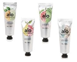 What S New Fruits Passion Says Alo With Island Inspiration Faze In 2020 Body Cream Fruit Cute Fruit