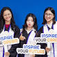ICIC Weekend Course — Inspire Training & Develop... event in Ho Chi Minh City