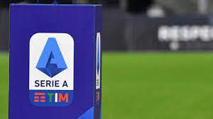 La pagina ufficiale della lega serie a e delle sue competizioni. Serie A 2019 20 Results And Team Of The Week Gameweek 35