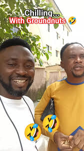 No Caption 🤣🤣🤣, #followersreelsfypシ゚viralシfypシ゚viralシalシ #fypviralシ  #fypviral #facebookviral #fb , #facebookreelsviral