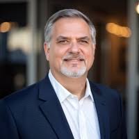 Brian Terrano Email & Phone Number