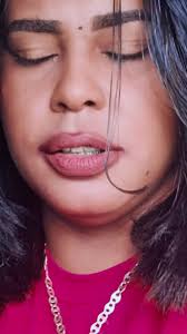 anthonysantostumayimbe #merengue #fyp #viraltiktok #videoviral