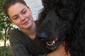 Fundraiser by Elizabeth Humphrey : Veronica's Summer School Dream