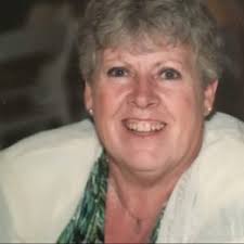 Patricia Ann Case Obituary (2024)