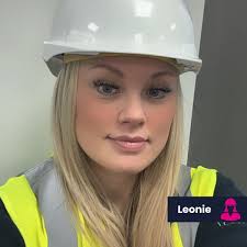 Women In Construction Week