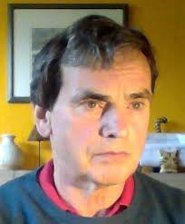 Michael Heap, Author at The Skeptic