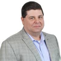 Joseph Chick's Instagram, Twitter & Facebook