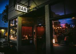 Surrounded by henrico and chesterfield counties, the city. The Richmond Bar